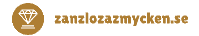 Zanzlozazmycken.se